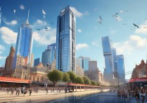 墨尔本有哪些必去的小众景点？