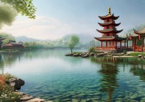 单县周边有哪些小众又好玩的旅游景点值得打卡？