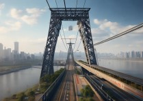 景点长江索道要提前多久买票才不会排队？