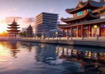 无锡景点排行榜前十名有哪些必去景点？