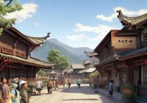 忠县有哪些必打卡的冷门小众旅游景点？