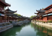 合肥肥东有哪些小众景点值得去？