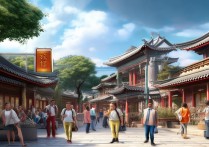 山东一日游最佳景点有哪些？推荐一天内必玩的精华路线