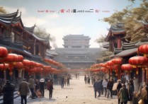 南京有哪些值得一游的景点？揭秘这座古都的旅游宝藏清单！