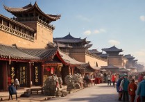 甘肃武威市有哪些值得去的景点？