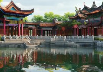 北海公园周边有哪些必打卡小众景点？