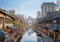 淄博有哪些著名景点值得一游？隐藏的旅游宝藏揭秘！