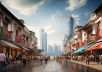 广州市海珠区有哪些值得游玩的景点推荐？