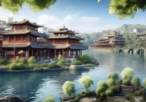 济南有哪些适合家庭游玩的免费旅游景点推荐？