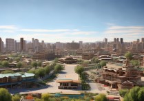 乌鲁木齐附近有哪些适合一日游的景点？