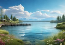 南湾湖景点有哪些值得玩的？求推荐！