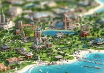 瑞安旅游景点大全