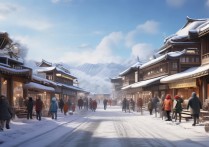 六安冬季旅游景点有哪些？冬季去六安玩什么好？