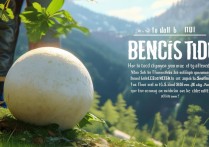 怎么挑选雪莲果