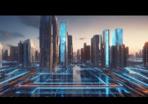 景点预测能提前知道哪里会人挤人吗？