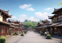 浙江椒江旅游景点有哪些必打卡的冷门好去处？