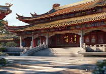 繁寺景点有哪些必打卡的隐藏玩法？