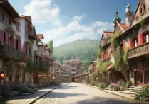 芬洛景点有哪些值得打卡的小众秘境？