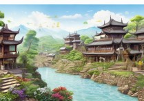 福建景点旅游攻略