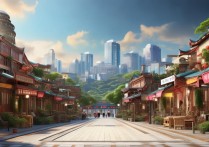 福州旅游景点哪里好玩？本地人私藏小众打卡地推荐！