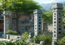 静乐县有哪些必去的小众旅游景点？