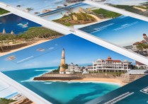 威海哪些景点值得去？附高清图片攻略，收藏不迷路！