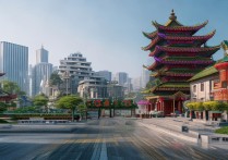 宿迁市景点排名最新版，哪些景点最值得去？