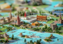 乐清旅游景点大全排名，哪些景点最值得一去？