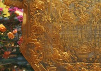 织金景点有何独特之处？探寻贵州织金旅游的隐藏宝藏？