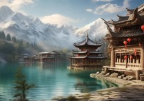 川西免费景点有哪些？冷门小众免费景点推荐。