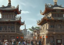 钟鼓楼附近有哪些景点值得逛？推荐下必打卡的～