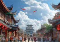 正定一日游最佳景点有哪些？这30个地方值得一去吗？