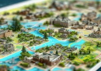 查找附近旅游景点有哪些适合家庭亲子游的推荐？