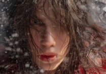 沽源旅游景点有哪些小众玩法值得一去？