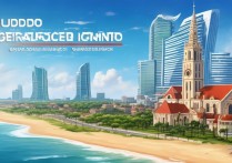 青岛有哪些著名景点值得一游？这些地方都有哪些特色？