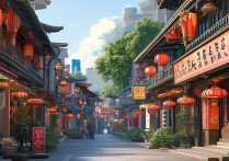 常州武进区有哪些小众又好玩的旅游景点推荐？