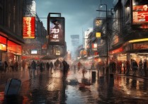 南昌市区有哪些必打卡的免费小众景点？