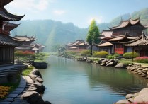 渠县有哪些小众景点值得一去？