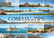 海城有哪些必去的小众景点？附详细攻略和门票信息