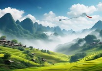 贵州旅游景点有哪些？推荐小众又好玩的景点