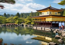 京都有哪些小众景点值得推荐？