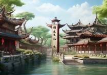 扬州免费开放的景点有哪些？本地人私藏小众地推荐？