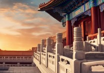 北京最美的景点是哪个？小众又惊艳的打卡地怎么找？