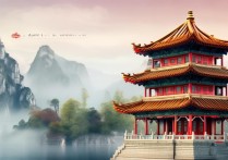 安徽必去景点排名，哪些才是真正值得打卡的？