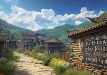 河南郭亮村有哪些独特景点？旅游攻略全揭秘！