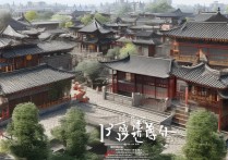 开原旅游景点中，哪些是游客必去打卡的神秘之地？