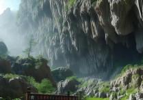 济南溶洞景点具体位置在哪里？怎么去最方便？