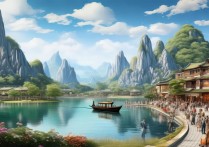 昆明市景点游有哪些必打卡的小众路线推荐？