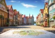 丹麦旅游景点有哪些值得打卡的冷门小众玩法？