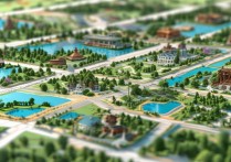 怀柔旅游景点大全排名哪个最值得去？